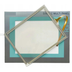 SET NAPRAWCZY DO PANELU SIEMENS TP277-6 6AV6643-0AA01-1AX0