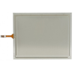 SET NAPRAWCZY DO PANELU SIEMENS TP277-6 6AV6643-0AA01-1AX0