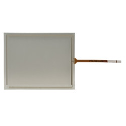 SET NAPRAWCZY DO PANELU SIEMENS TP177 MICRO 6AV6640-0CA11-0AX0