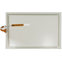 SET NAPRAWCZY DO PANELU SIEMENS TP177 TP177A TP177B 5.7"