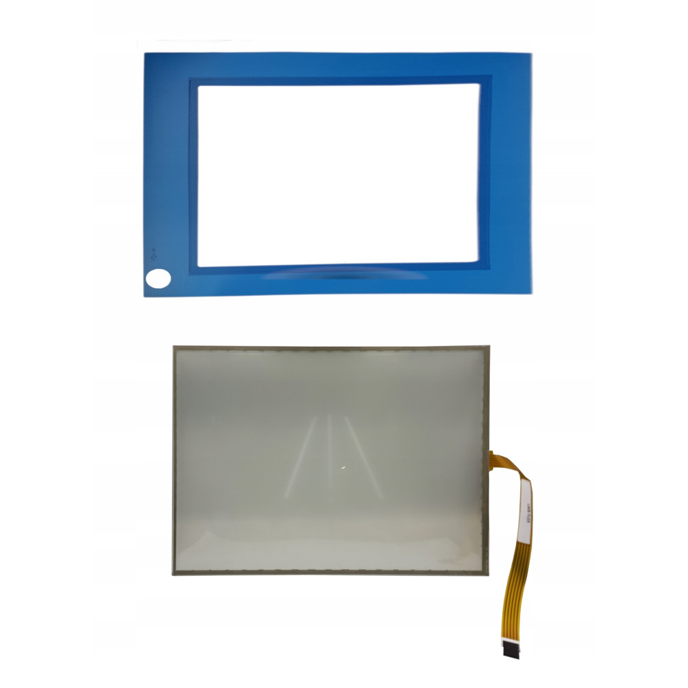 Panel dotykowy B&R LWB FLEX PP500 - zestaw naprawczy