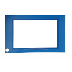 Panel dotykowy B&R LWB FLEX PP500 - zestaw naprawczy