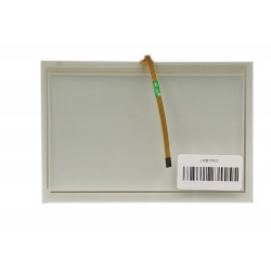 Zestaw naprawczy B&R PP65: ekran i klawiatura