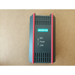 KABEL OCB0+ DO SIEMENS PLC PROGRAMOWANIE S7-400 S7-300 ET200