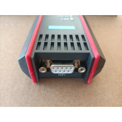 KABEL OCB0+ DO SIEMENS PLC PROGRAMOWANIE S7-400 S7-300 ET200