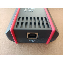 KABEL OCB0+ DO SIEMENS PLC PROGRAMOWANIE S7-400 S7-300 ET200