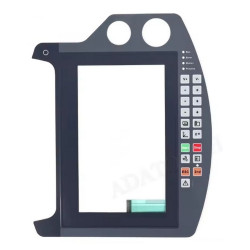 Klawiatura membranowa B&R 5MP7140.070N-000