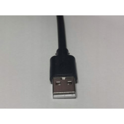 Kabel programujący SIEMENS LOGO USB 2.5m