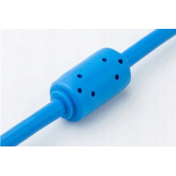 Kabel do programowania PLC Schneider TSX Neza Twido Nano