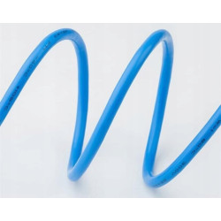 Kabel do programowania PLC Schneider TSX Neza Twido Nano