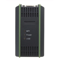 KABEL OCB0 USB DO SIEMENS PLC S7-200 S7-300 S7-400