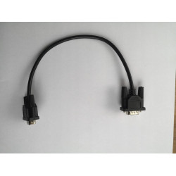KABEL OCB0 USB DO SIEMENS PLC S7-200 S7-300 S7-400