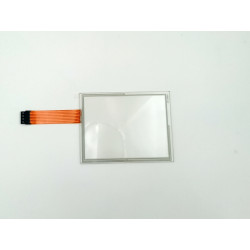 DOTYK  DO PANELU ALLEN-BRADLEY  PanelView Plus 700 2711P-T7C4D1 2711P-T7C4D2
