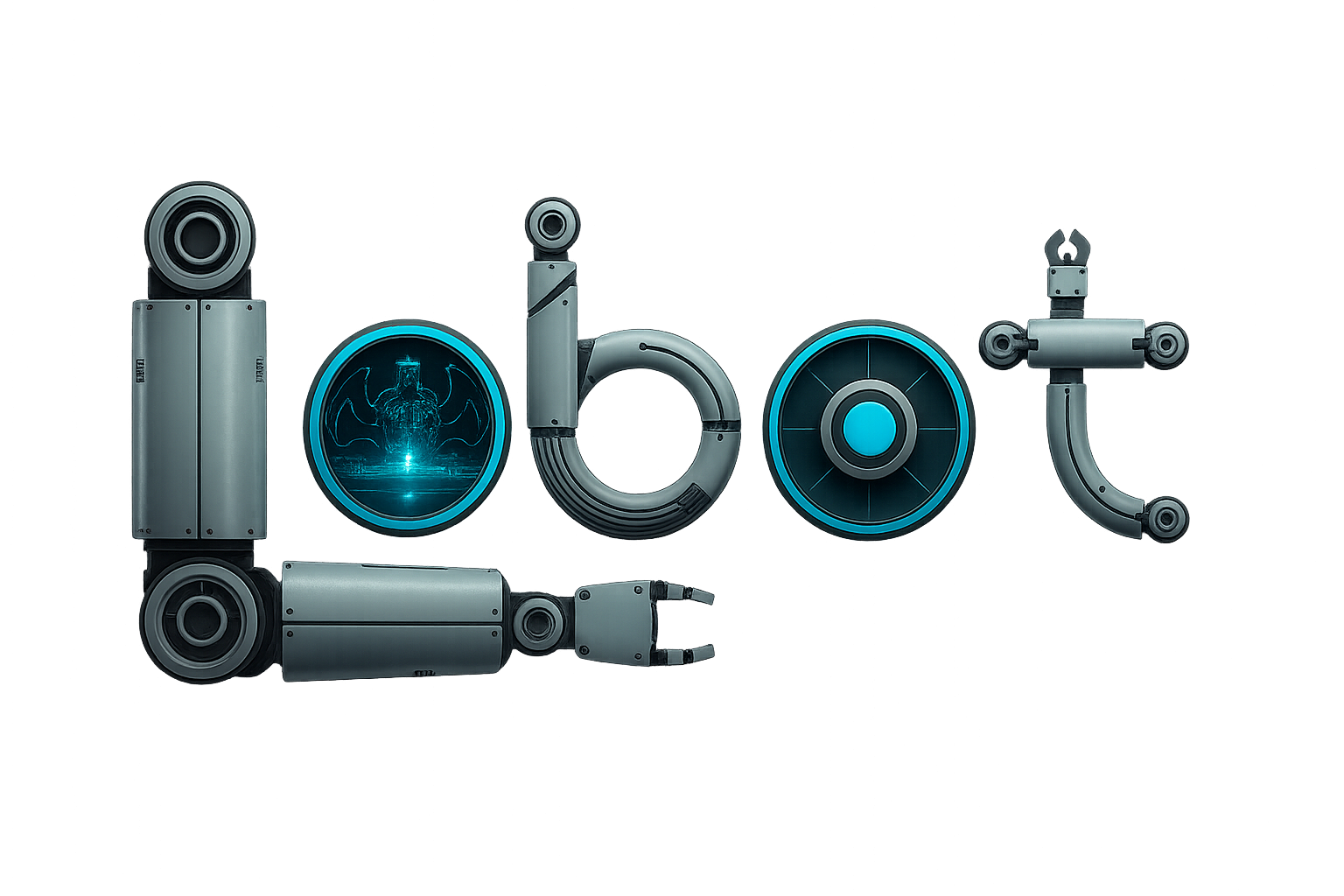 EM7 Sp z.o.o NIP:7692249936 REGON:528393019