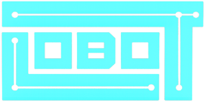 EM7 Sp z.o.o NIP:7692249936 REGON:528393019