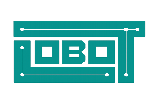 EM7 Sp z.o.o NIP:7692249936 REGON:528393019